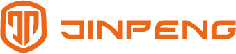 Groupe Cie., Ltd de Jiangsu Jinpeng